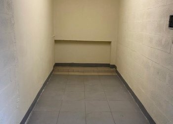 PHOTO-2024-05-06-11-27-24.jpg - Magazzino Via di San Gervasio, Firenze - foto 1