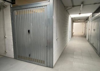 PHOTO-2024-05-06-11-27-251.jpg - Magazzino Via di San Gervasio, Firenze - foto 5