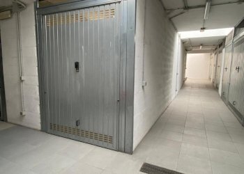 PHOTO-2024-05-06-11-27-253.jpg - Magazzino Via di San Gervasio, Firenze - foto 6