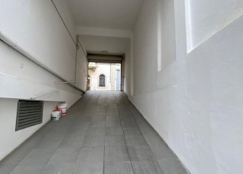 PHOTO-2024-05-06-11-27-254.jpg - Magazzino Via di San Gervasio, Firenze - foto 7