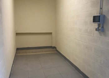 PHOTO-2024-05-06-11-27-257.jpg - Magazzino Via di San Gervasio, Firenze - foto 8