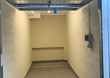 PHOTO-2024-05-06-11-27-258.jpg - Magazzino Via di San Gervasio, Firenze - foto 9