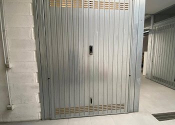 PHOTO-2024-05-06-11-27-259.jpg - Magazzino Via di San Gervasio, Firenze - foto 10