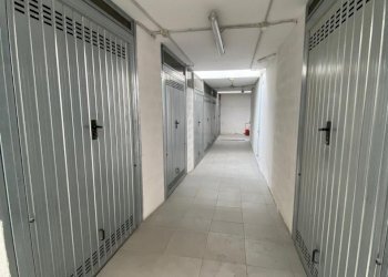 PHOTO-2024-05-06-11-27-2533.jpg - Magazzino Via di San Gervasio, Firenze - foto 11