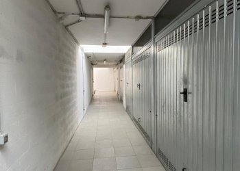 PHOTO-2024-05-06-11-27-2577.jpg - Magazzino Via di San Gervasio, Firenze - foto 12