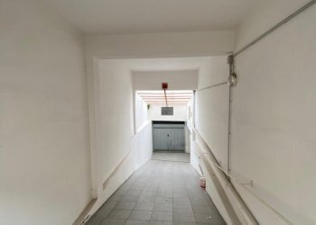 PHOTO-2024-05-06-11-27-2588.jpg - Magazzino Via di San Gervasio, Firenze - foto 13