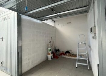 image2.jpeg - Magazzino Via di San Gervasio, Firenze - foto 1