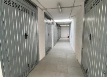 PHOTO-2024-05-06-11-27-2533.jpg - Magazzino Via di San Gervasio, Firenze - foto 5