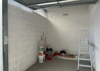 image1.jpeg - Magazzino Via di San Gervasio, Firenze - foto 6