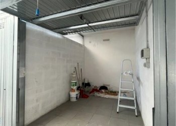 image3.jpeg - Magazzino Via di San Gervasio, Firenze - foto 7