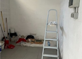 image4.jpeg - Magazzino Via di San Gervasio, Firenze - foto 8