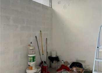 image5.jpeg - Magazzino Via di San Gervasio, Firenze - foto 9