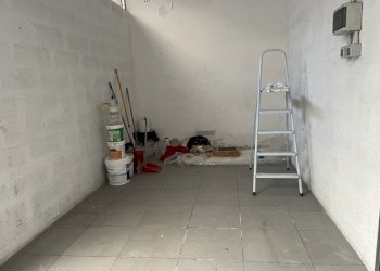 image0.jpeg - Magazzino Via di San Gervasio, Firenze - foto 10