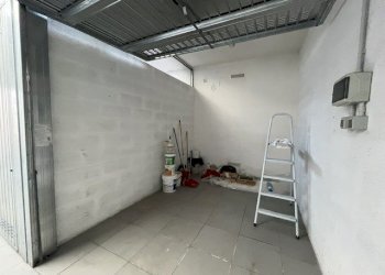 image6.jpeg - Magazzino Via di San Gervasio, Firenze - foto 11