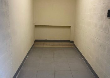 PHOTO-2024-05-06-11-27-24.jpg - Magazzino Via di San Gervasio, Firenze - foto 13