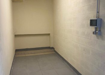 PHOTO-2024-05-06-11-27-243.jpg - Magazzino Via di San Gervasio, Firenze - foto 15