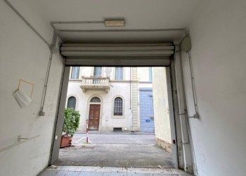 PHOTO-2024-05-06-11-27-250.jpg - Magazzino Via di San Gervasio, Firenze - foto 16