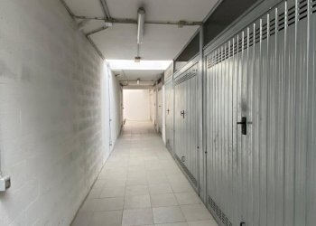 PHOTO-2024-05-06-11-27-2577.jpg - Magazzino Via di San Gervasio, Firenze - foto 17