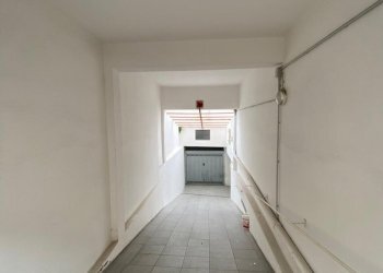 PHOTO-2024-05-06-11-27-2588.jpg - Magazzino Via di San Gervasio, Firenze - foto 18