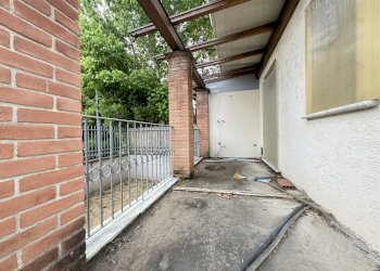 IMG_5307.JPG - Portion of a house Seravezza - photo 8