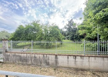 IMG_5308.JPG - Portion of a house Seravezza - photo 9