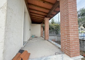 IMG_5311.JPG - Portion of a house Seravezza - photo 12