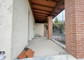 IMG_5312.JPG - Portion of a house Seravezza - photo 13