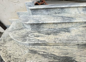 IMG_5313.JPG - Portion of a house Seravezza - photo 14