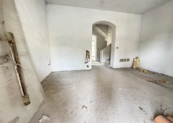 IMG_5315.JPG - Portion of a house Seravezza - photo 15