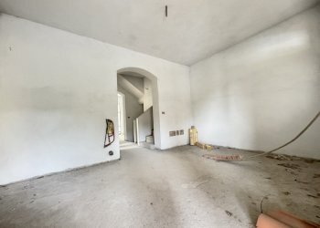 IMG_5316.JPG - Portion of a house Seravezza - photo 16