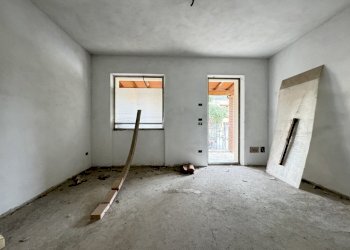 IMG_5317.JPG - Portion of a house Seravezza - photo 17