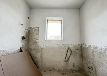 IMG_5318.JPG - Portion of a house Seravezza - photo 18