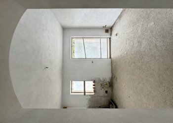 IMG_5319.JPG - Portion of a house Seravezza - photo 19