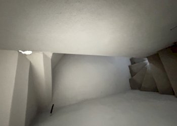 IMG_5323.JPG - Portion of a house Seravezza - photo 23