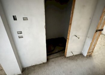 IMG_5324.JPG - Portion of a house Seravezza - photo 24