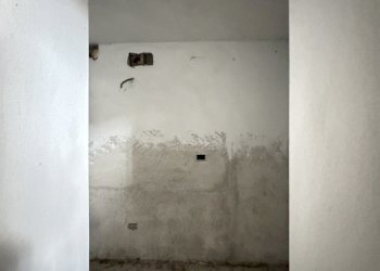 IMG_5325.JPG - Portion of a house Seravezza - photo 25