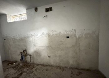 IMG_5326.JPG - Portion of a house Seravezza - photo 26