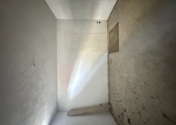 IMG_5330.JPG - Portion of a house Seravezza - photo 30