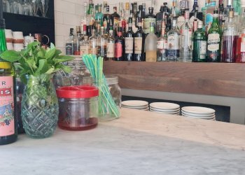 1.jpg - Bar Tavola Calda - Fredda San Benedetto del Tronto - foto 1