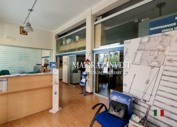 immobile in vendita2.jpg - Locale Commerciale Via Metauro, San Benedetto del Tronto - foto 1