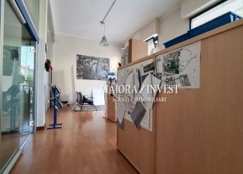 immobile in vendita4.jpg - Locale Commerciale Via Metauro, San Benedetto del Tronto - foto 4