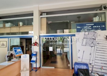 immobile in vendita5.jpg - Locale Commerciale Via Metauro, San Benedetto del Tronto - foto 5