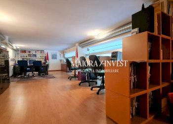 immobile in vendita6.jpg - Locale Commerciale Via Metauro, San Benedetto del Tronto - foto 6