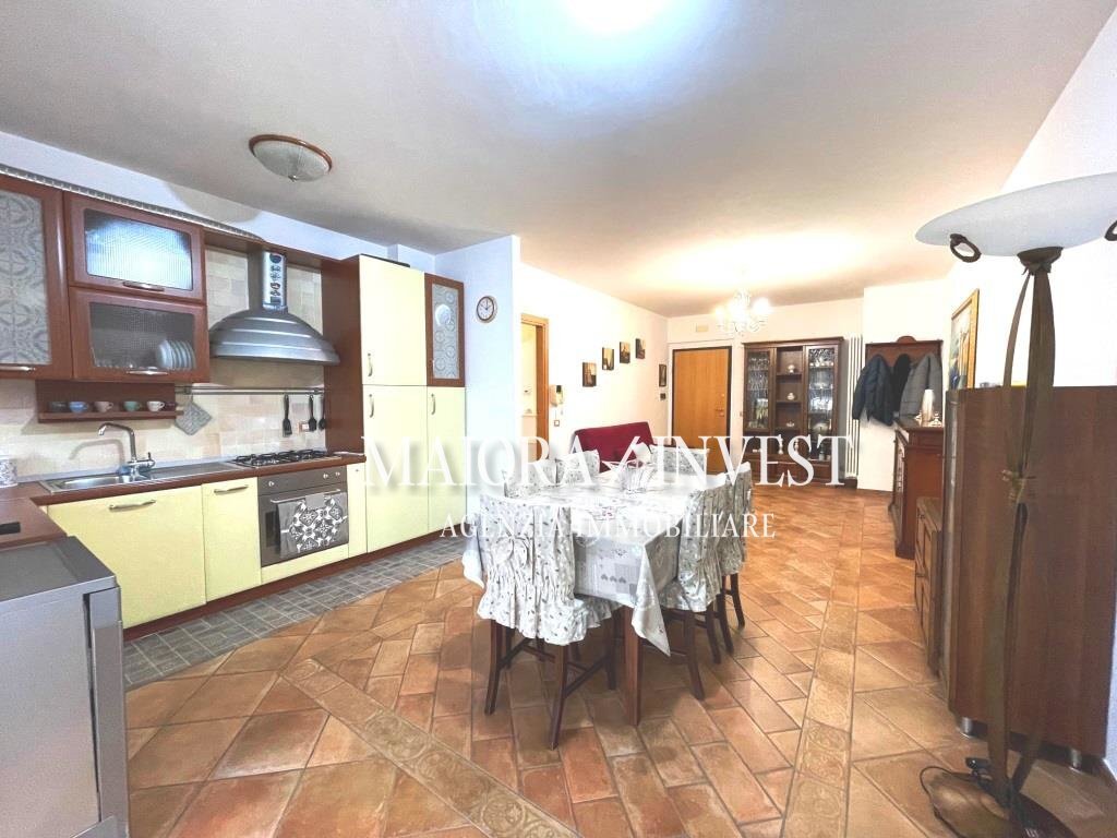 appartamento in vendita2.jpg - Appartamento Altidona - foto 2