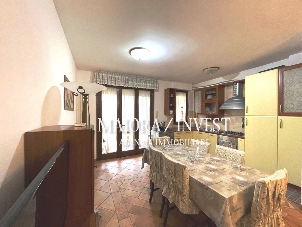 appartamento in vendita3.jpg - Appartamento Altidona - foto 3