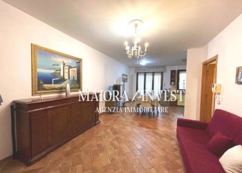 appartamento in vendita1.jpg - Appartamento Altidona - foto 1