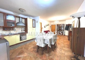 appartamento in vendita2.jpg - Appartamento Altidona - foto 2