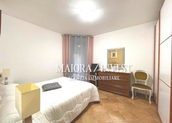 appartamento in vendita4.jpg - Appartamento Altidona - foto 4