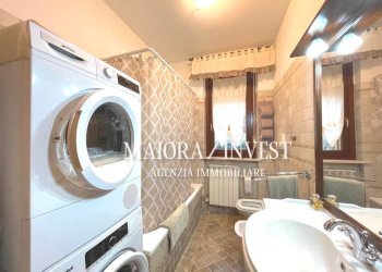 appartamento in vendita6.jpg - Appartamento Altidona - foto 6