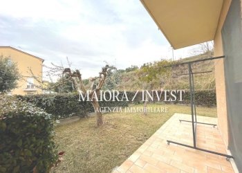 appartamento in vendita10.jpg - Appartamento Altidona - foto 10